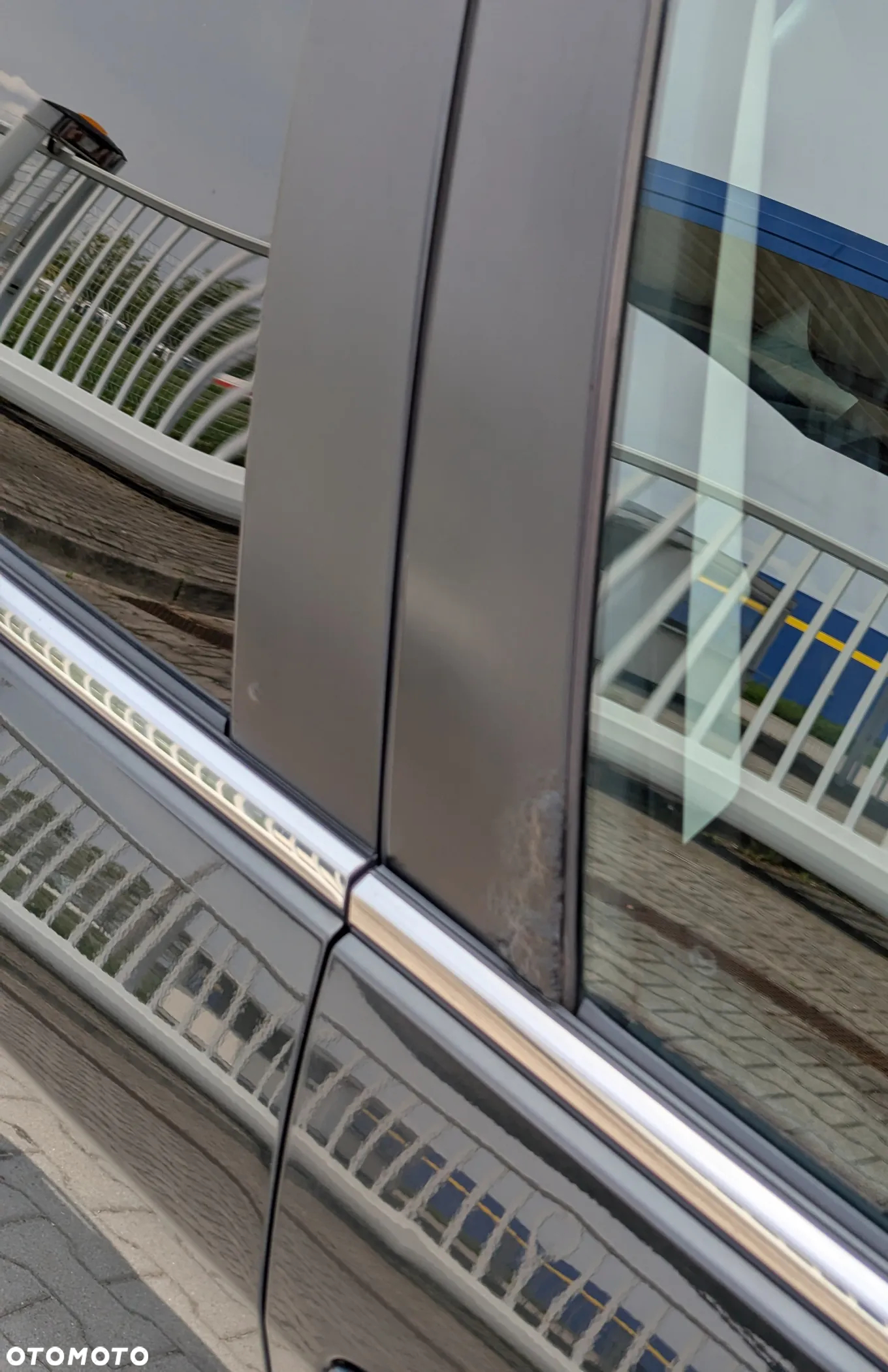 Mazda 6 - 32