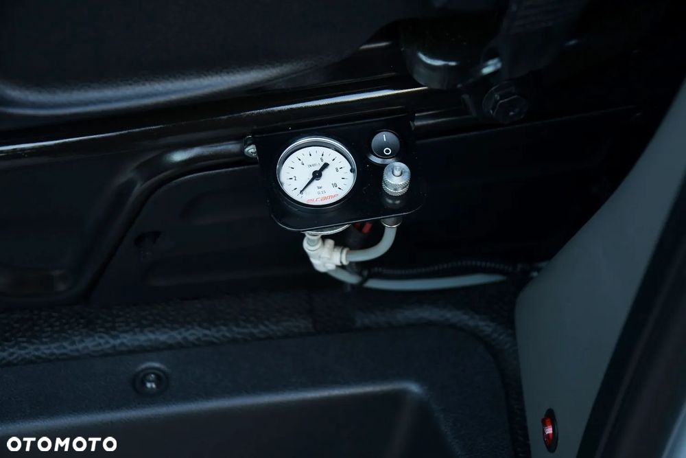 Renault MASTER 2.3 165KM * Salon PL * KONTENER 9epal+ WINDA 1t * SUPER STAN! - 25