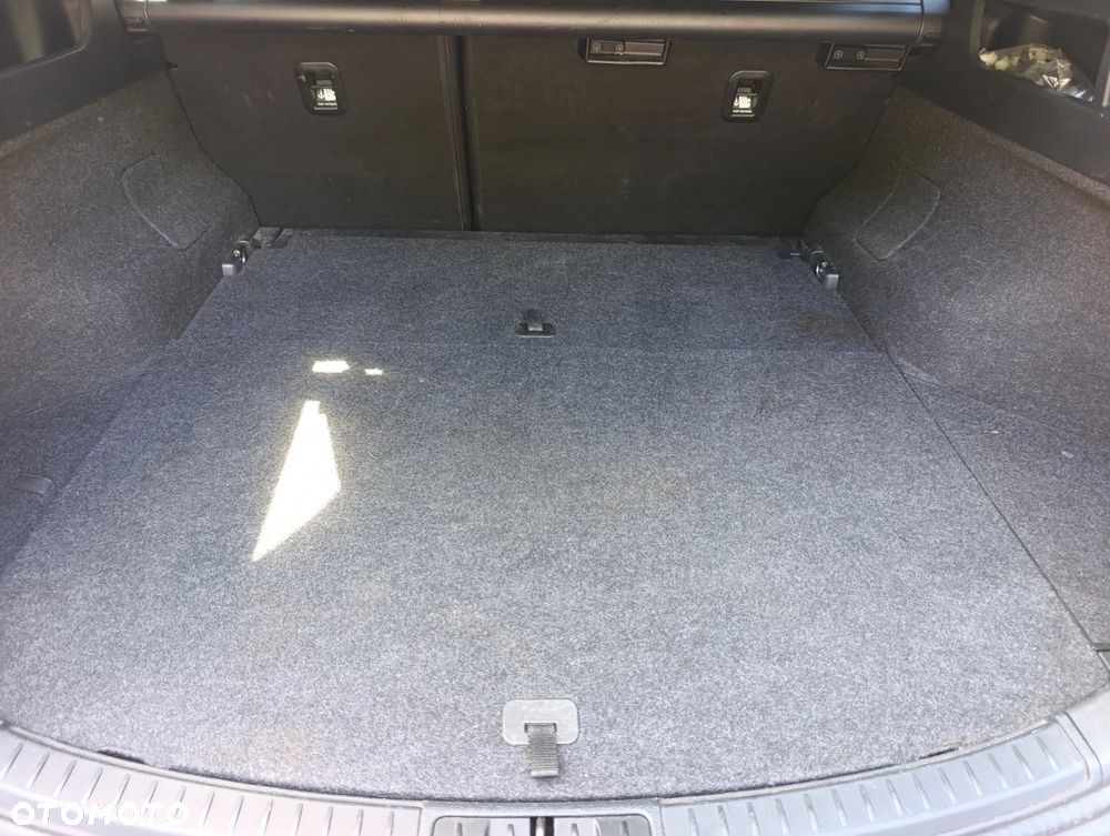 Toyota Auris - 14