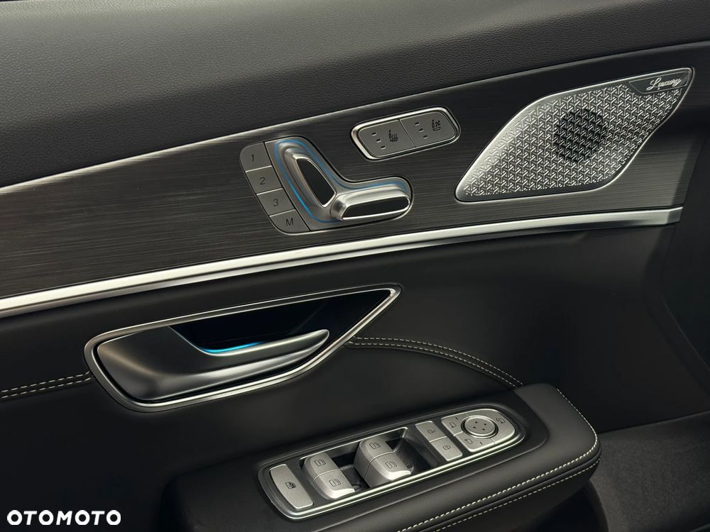 Jetour X70 Plus - 25