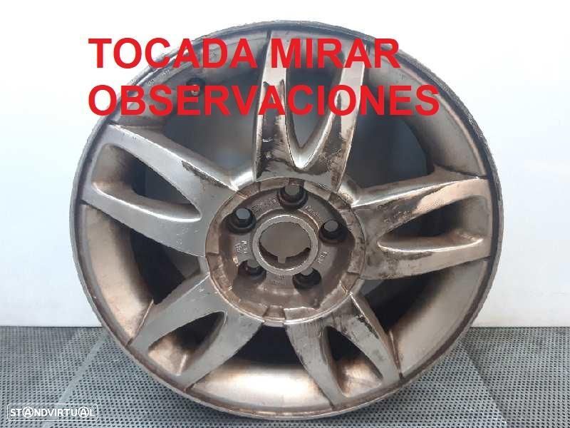 PNEU SEAT TOLEDO 1M2 - 1