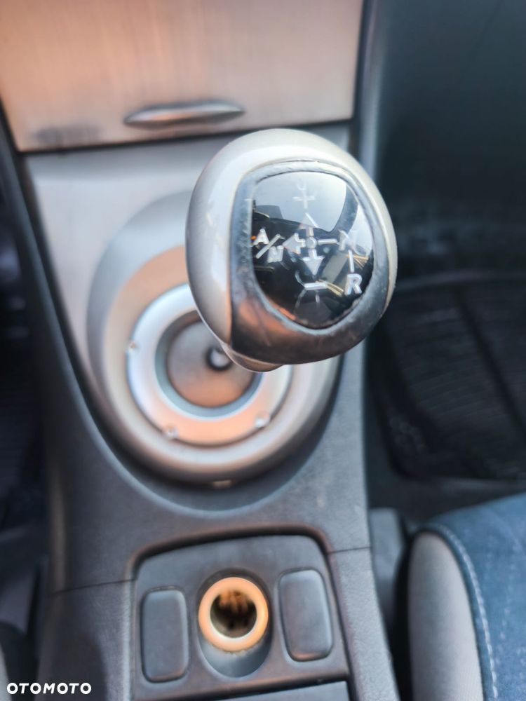 Honda Civic 1.8 Comfort - 9