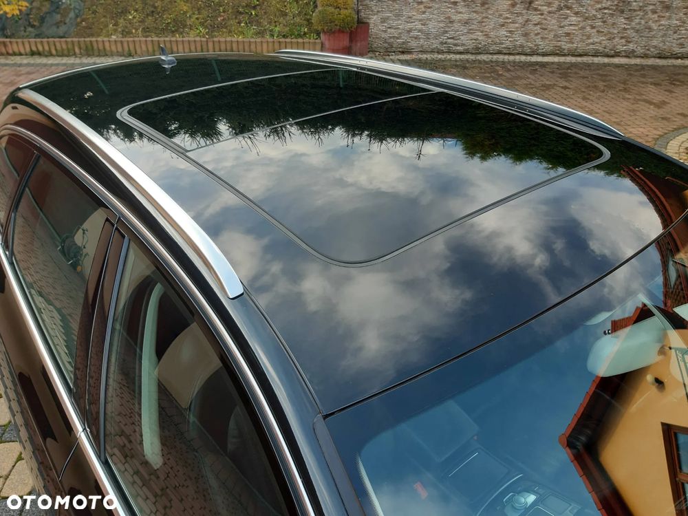 Audi A6 Avant 2.0 TDI quattro S tronic - 34