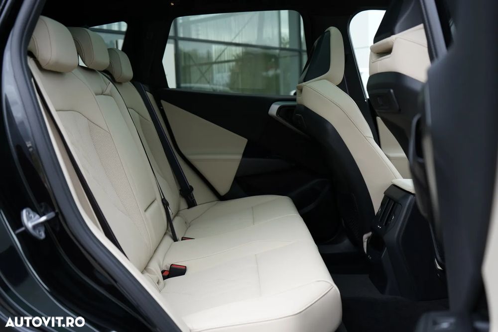 BMW X3 20d xDrive AT MHEV - 7