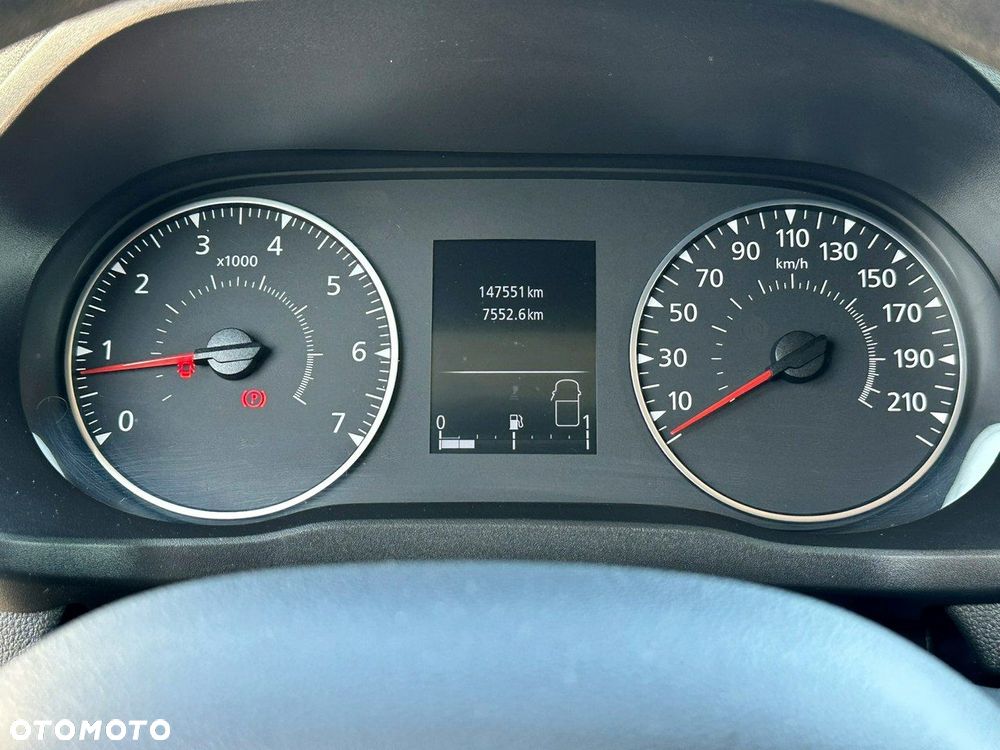 Renault Express - 25