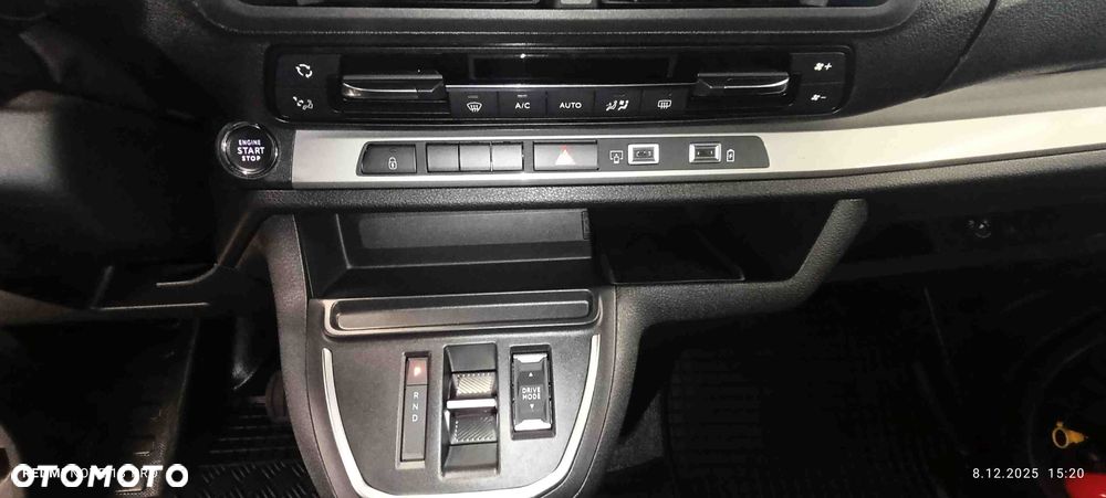 Opel Zafira 2.0 Diesel XL Business - 5