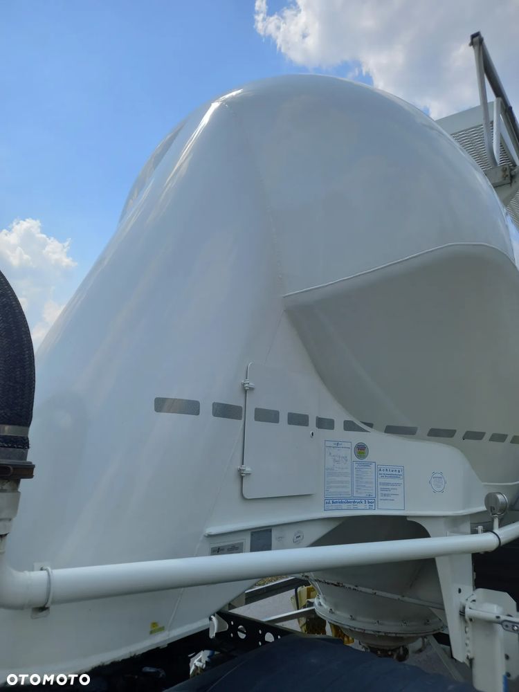 Spitzer 34 - 2