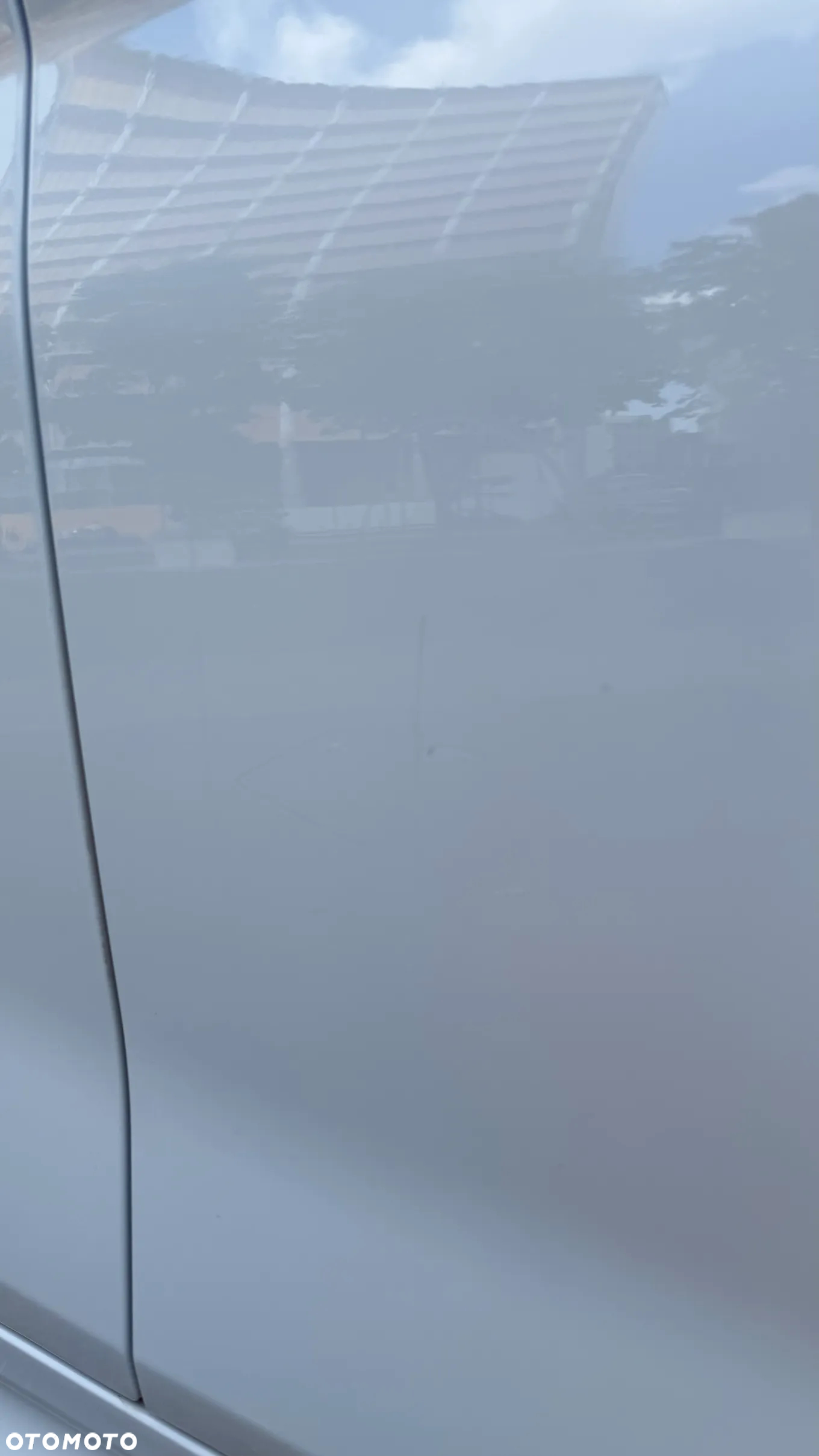 BMW Seria 1 118i M Sport - 36