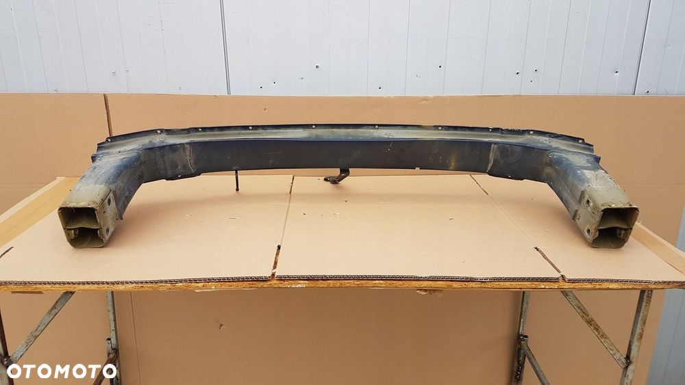 BELKA ZDERZAKA PRZÓD OPEL ASTRA K V - 5