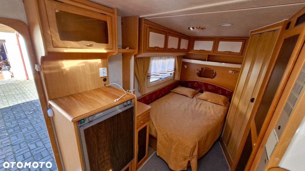 Kabe Cisium 51 Alde - 12