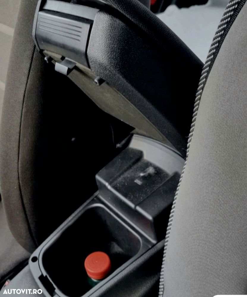 Fiat Bravo 1.4 T-JET 16V Dynamic - 9