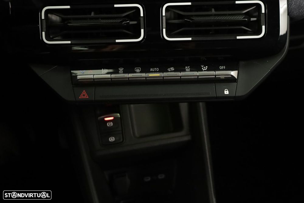 Renault 5 E-Tech 52 kWh Techno Autonomia Conforto - 13