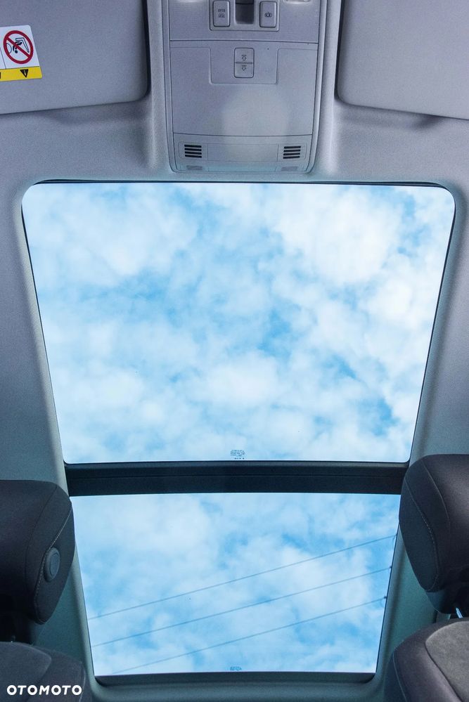 Volkswagen Tiguan - 34