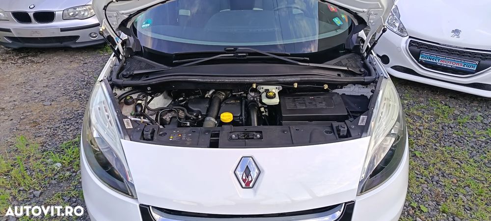 Renault Scenic - 37