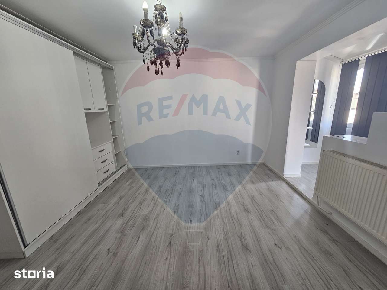 Apartament de vanzare — fotografia 3