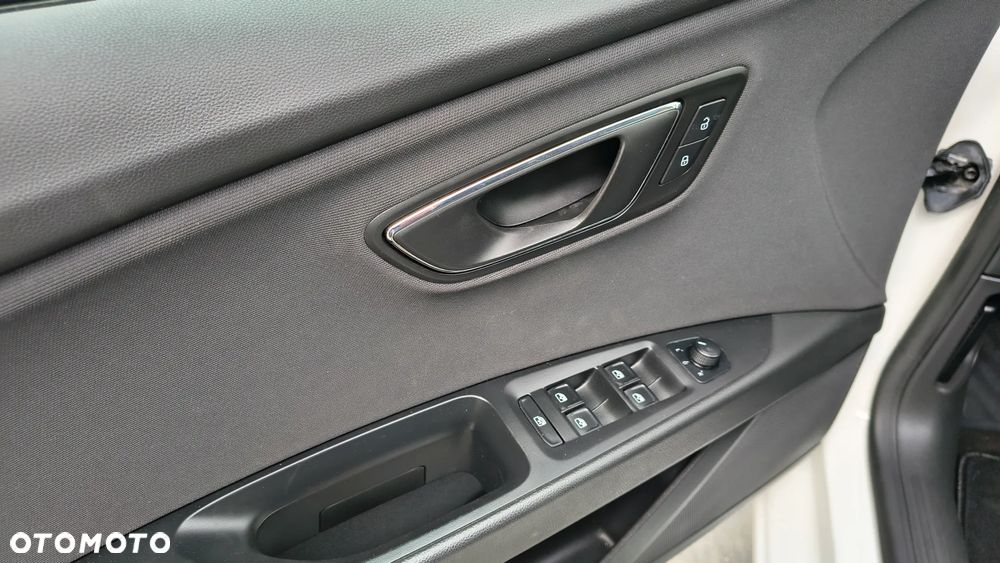Seat Leon - 9
