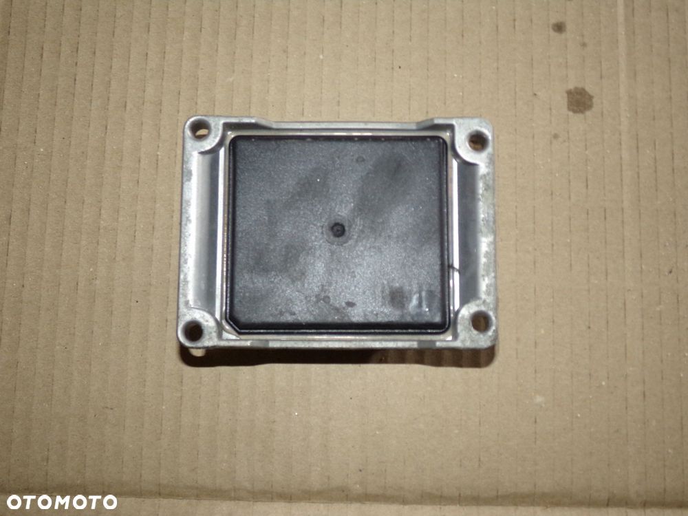 komputer silnika 0261207727 alfa romeo 147 1.6 b - 2