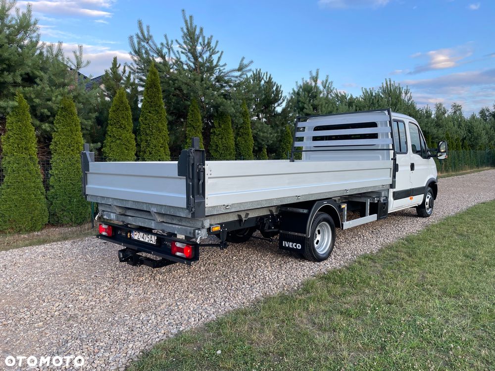 Iveco Daily - 13