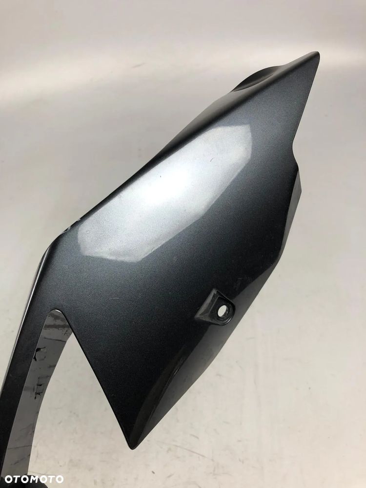 BMW S 1000 RR K69 Prawy Ogon Zadupek Owiewka Osłona - 2