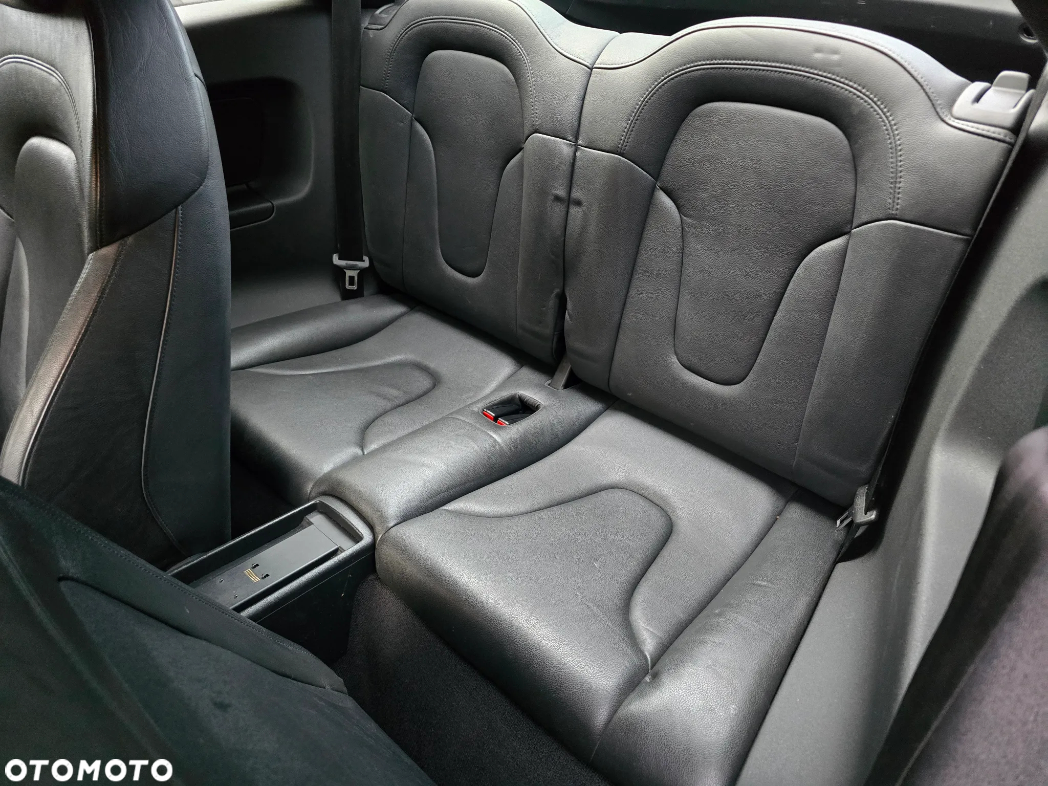 Audi TT Coupé Coupe 2.0 TFSI - 29