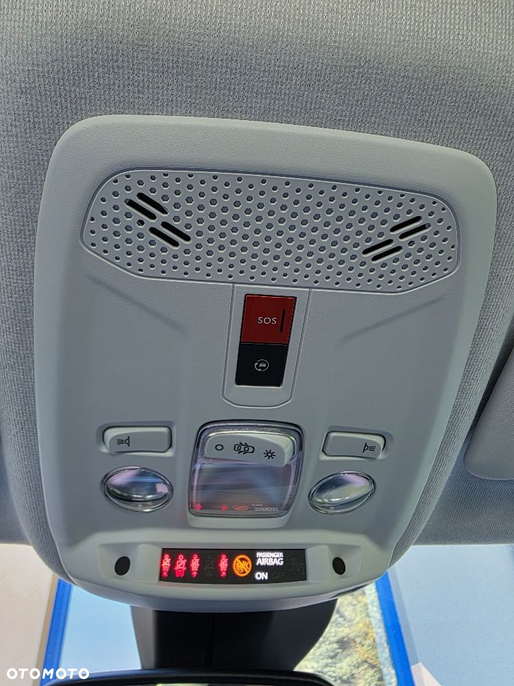 Opel Mokka Mokka-e Elegance - 16