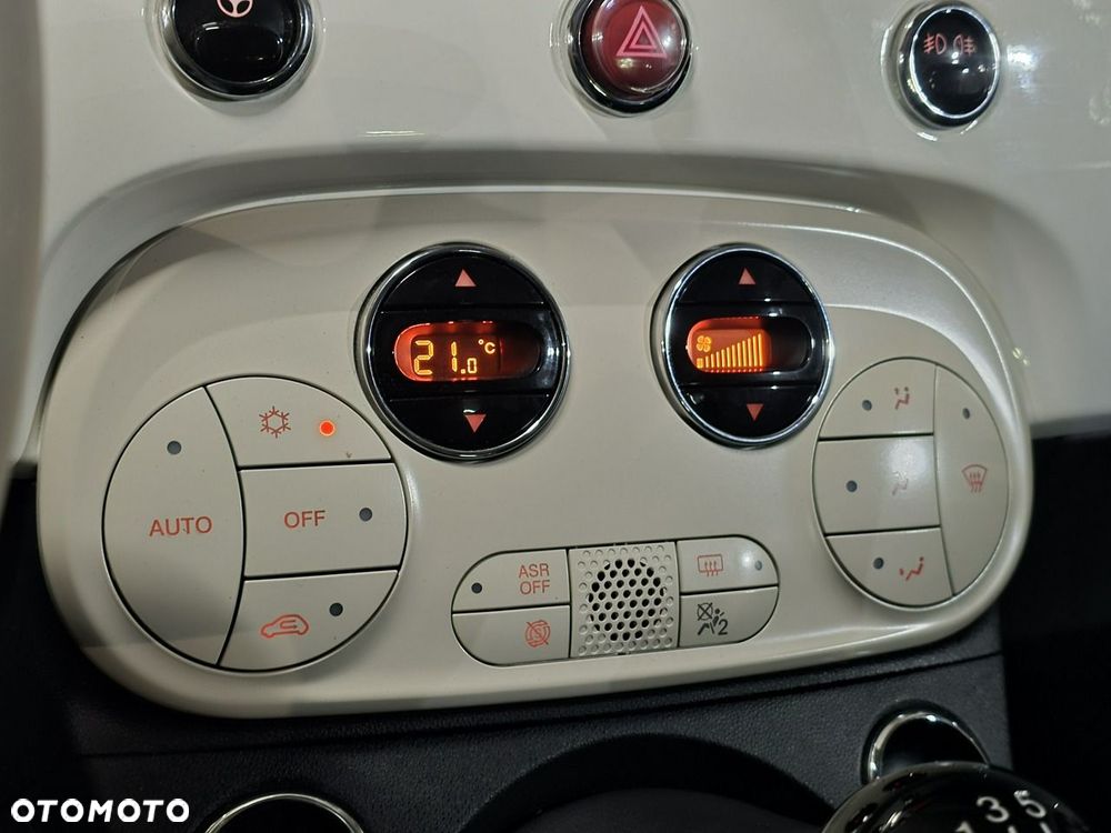 Fiat 500 - 23