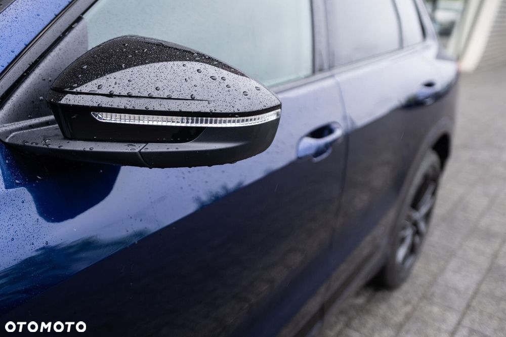 Audi Q5 - 8