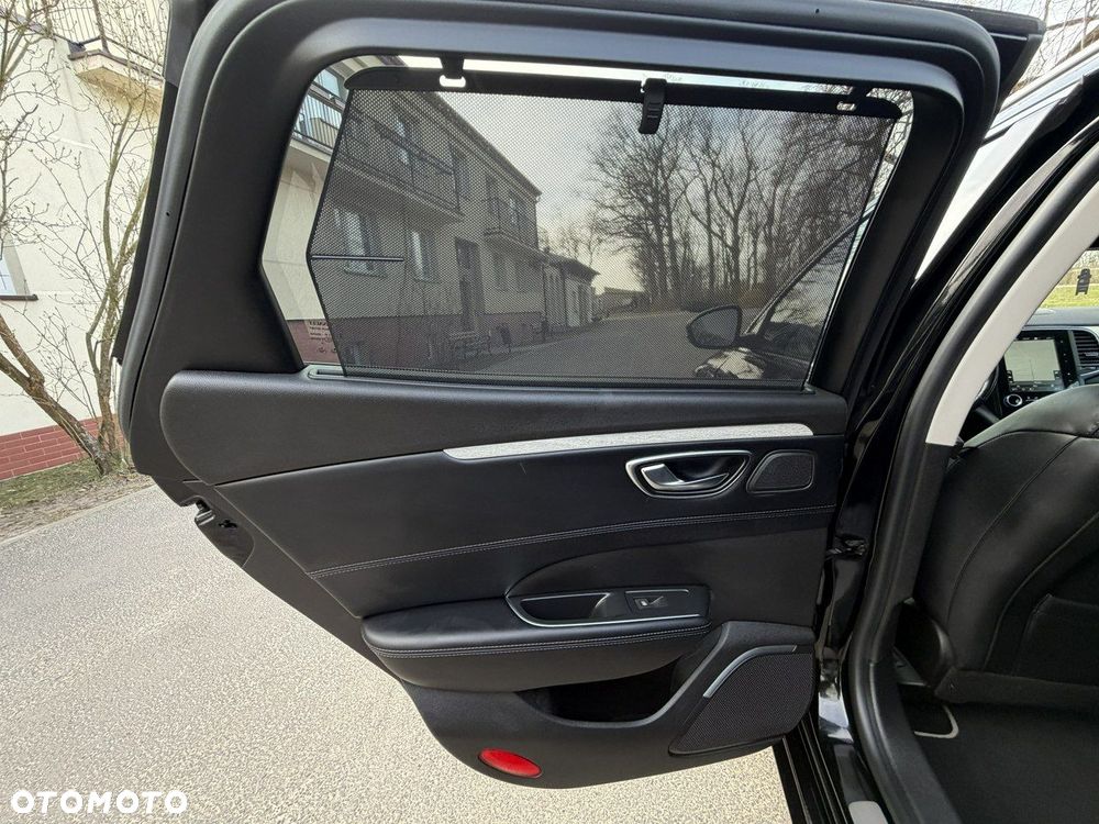 Renault Talisman - 24