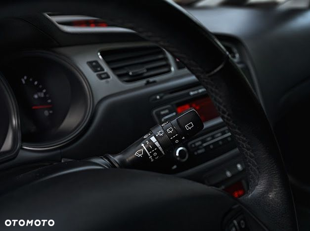 Kia Ceed Cee'd 1.4 S - 5