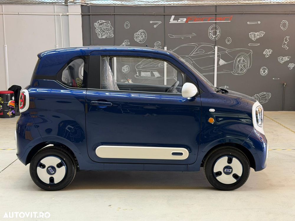 Aigo M1 - 4