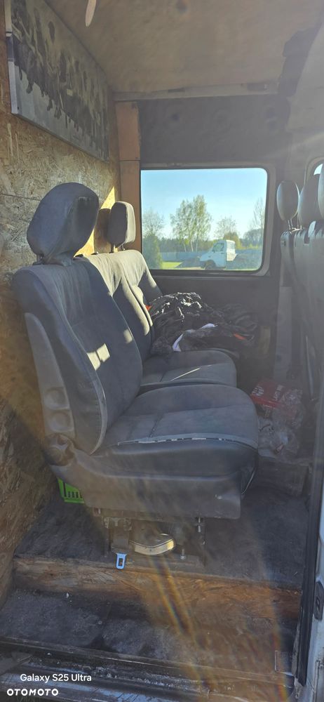 Renault MASTER - 3