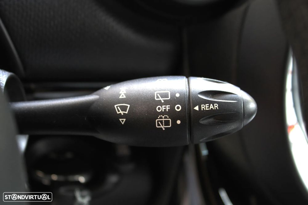 MINI Paceman Cooper SD - 33