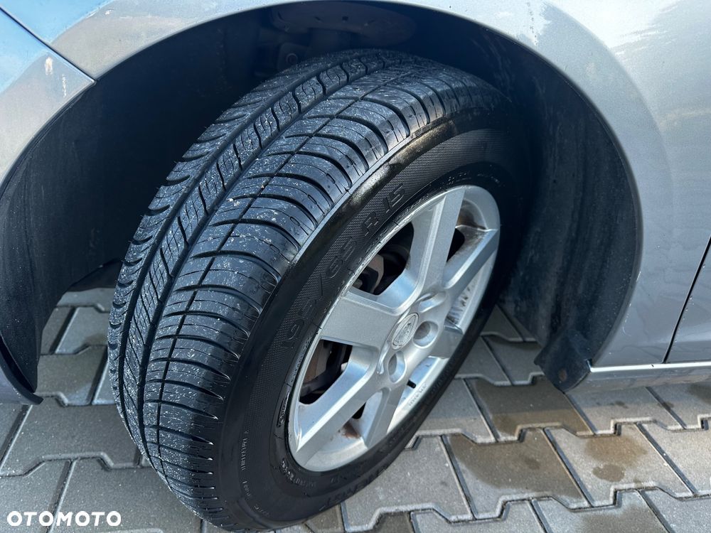 Peugeot 308 e-HDi FAP 115 Stop&Start Style - 21