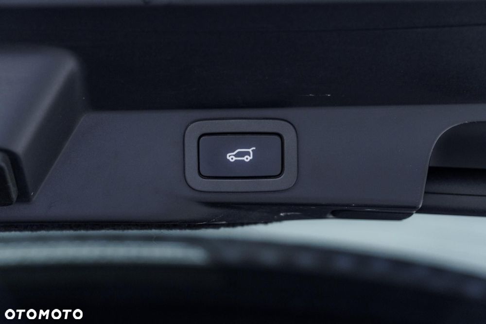 Land Rover Range Rover Sport - 40