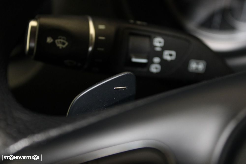 Mercedes-Benz Vito Tourer 116 CDi/32 - 14