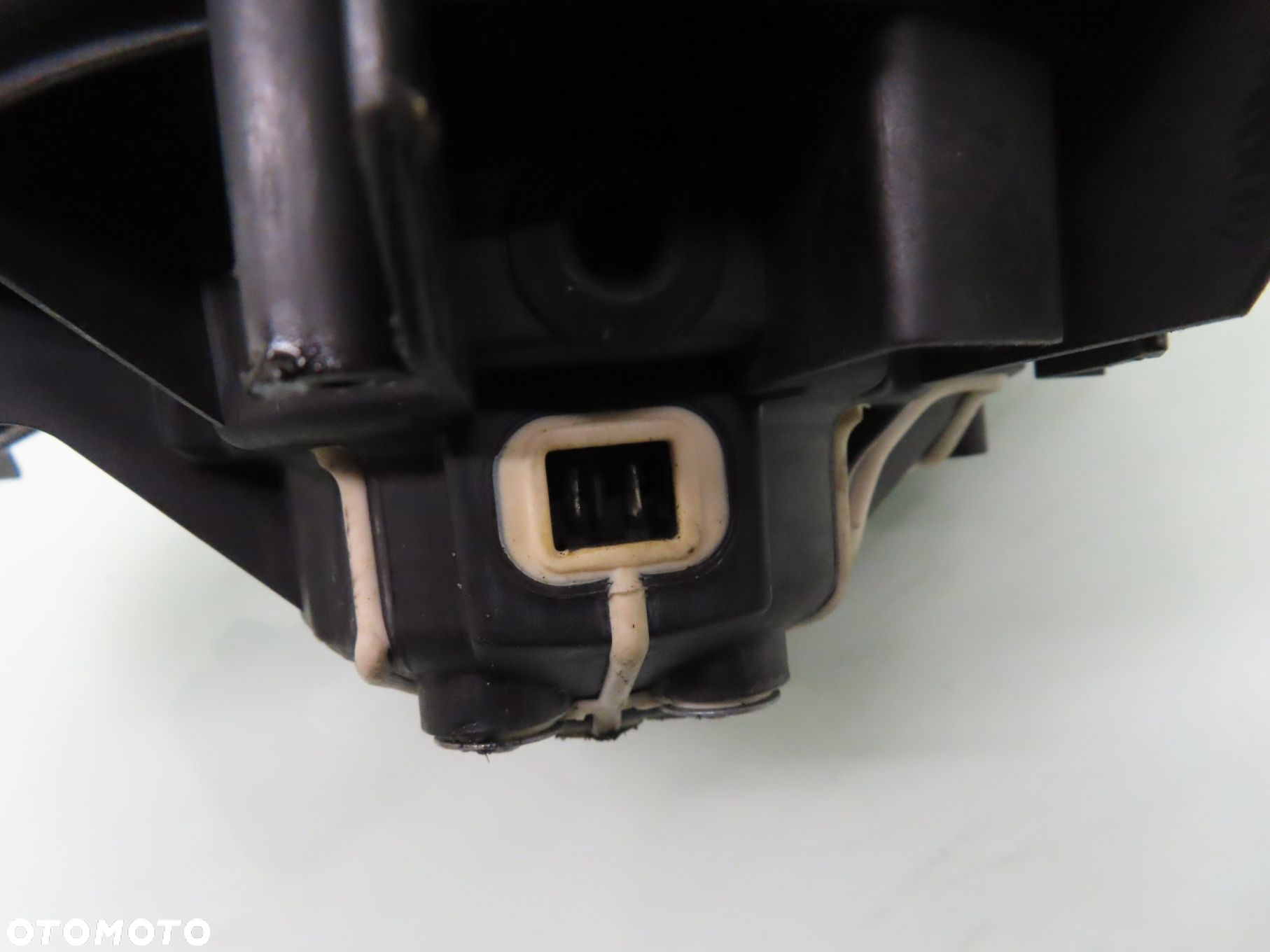 DMUCHAWA OPEL SIGNUM VECTRA C007014W - 4