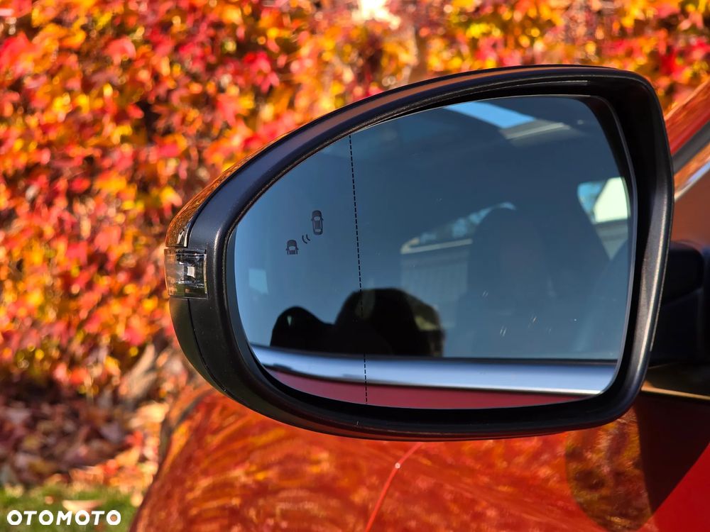 Kia Ceed 1.6 T-GDI GT DCT - 36