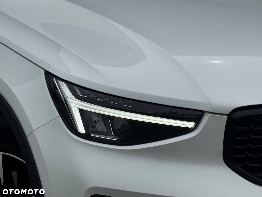 Volvo XC 40 - 34
