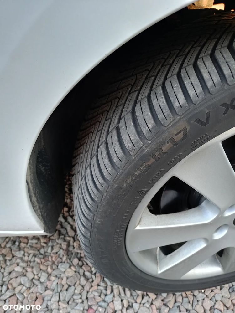 Renault Megane dCi 160 FAP GT - 19