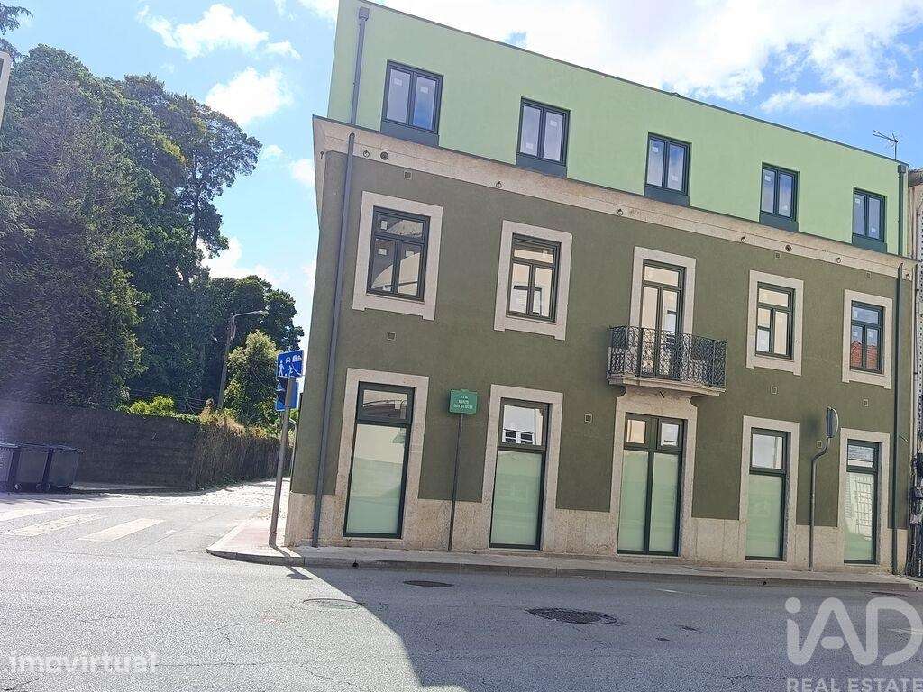 Apartamento T2 em Ramalde de 72 m2 - Grande imagem: 2/6