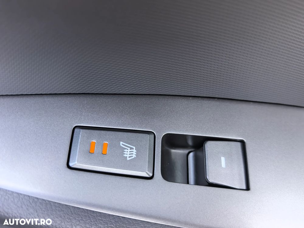 Hyundai IONIQ 1.6 GDI Premium - 20