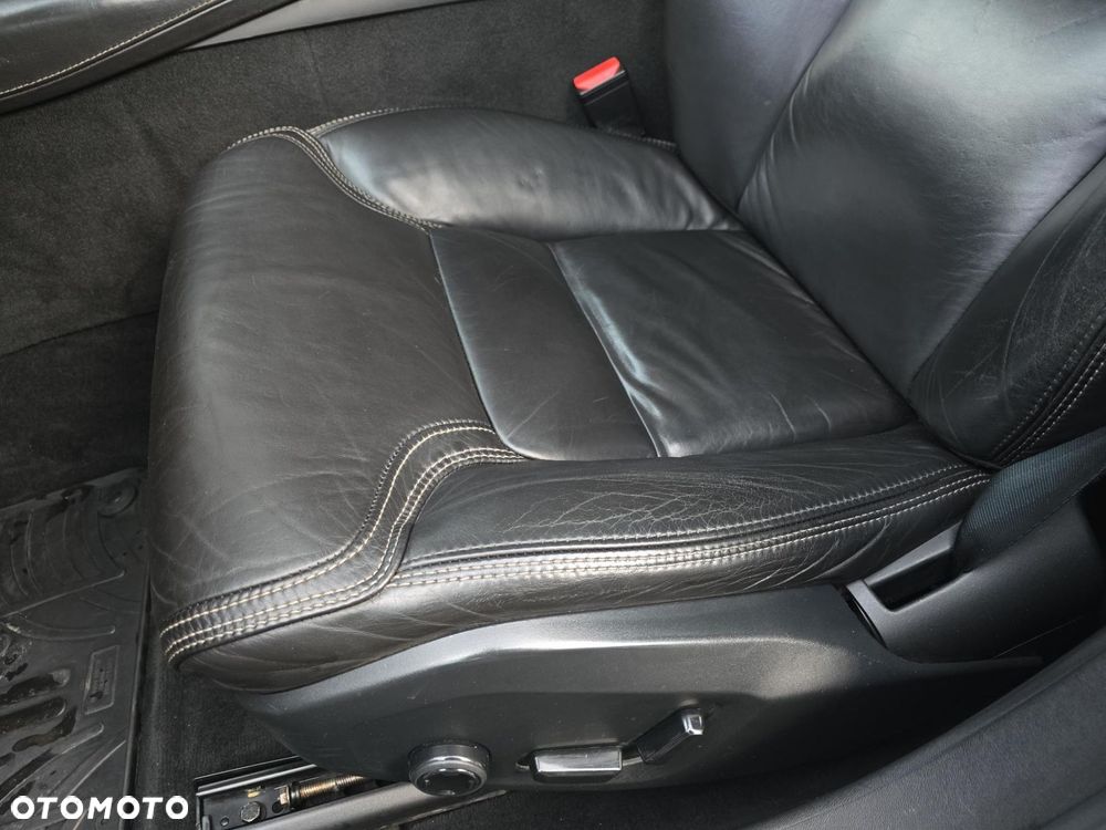 Volvo V90 D5 SCR AWD Inscription - 14