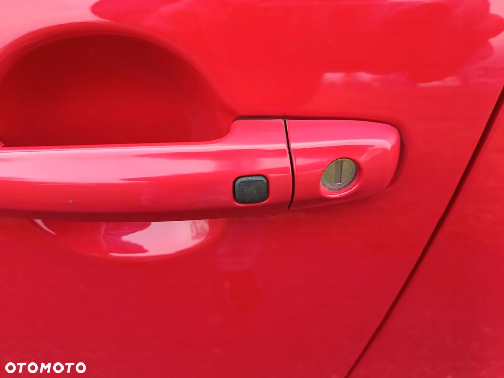 Suzuki Vitara 1.4 T Boosterjet S 4WD - 18