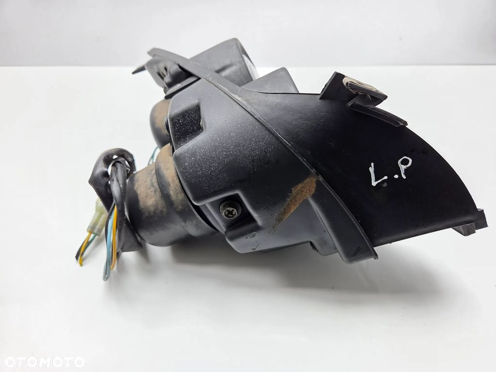 LAMPA LEWA  TGB BLADE 425 - 3