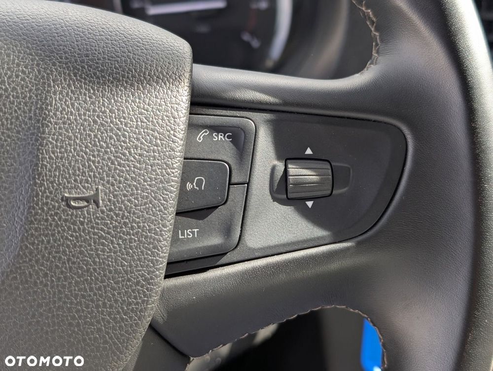 Toyota PROACE - 11