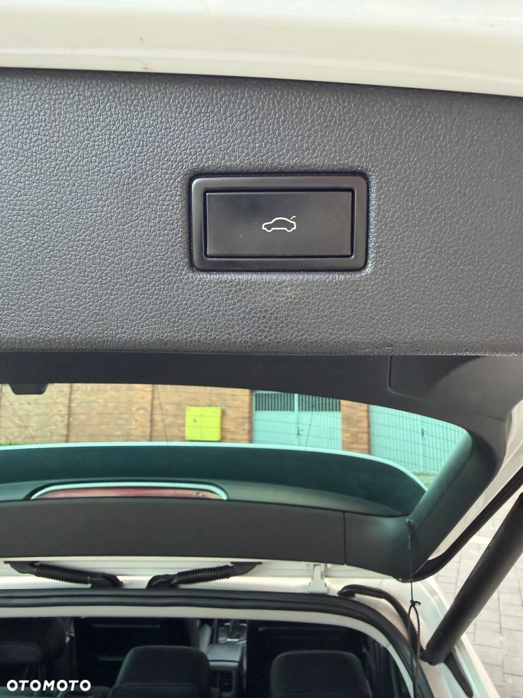 Volkswagen Tiguan 2.0 TSI 4Mot R-Style DSG - 40