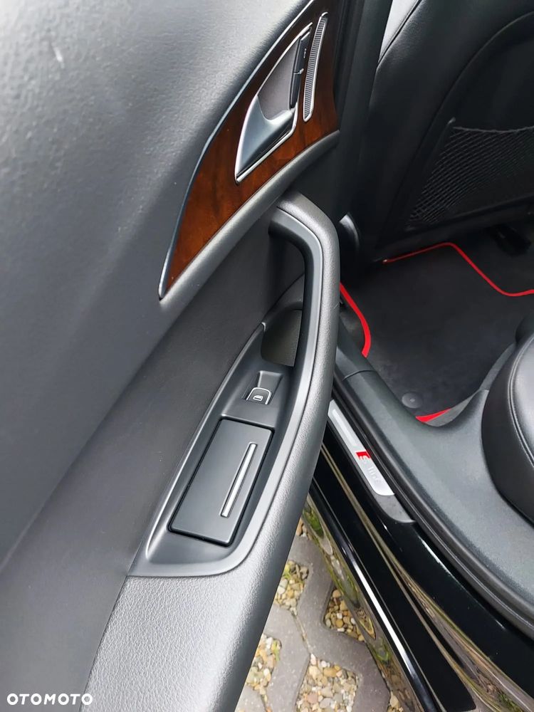 Audi A6 ver-2-0-tfsi-quattro-s-tronic - 18