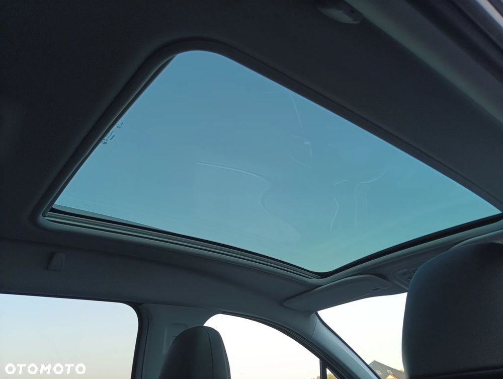 Peugeot 2008 PureTech 110 Stop&Start Business-Line - 20