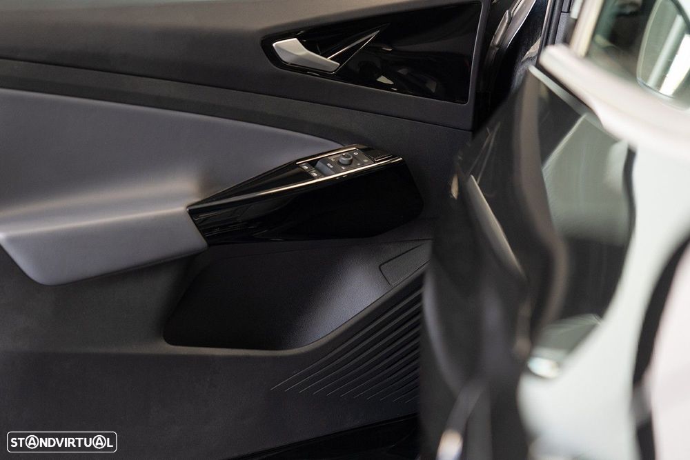 VW ID.4 77 kWh Pro Performance - 14