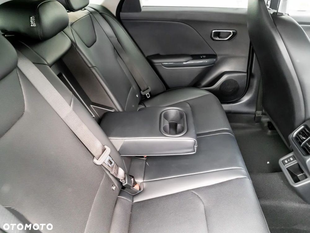 Kia K4 1.6 T-GDI L - 17